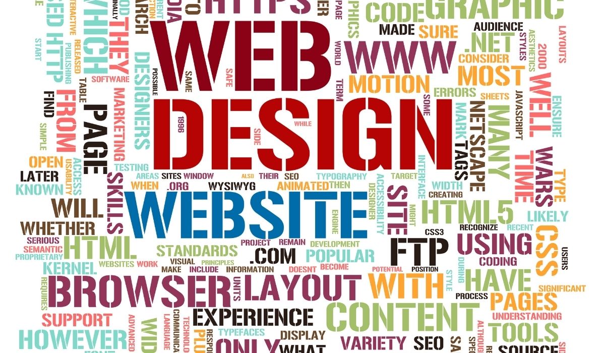 Hanönü Web Site Tasarım